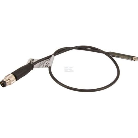Sensor CAMOZZI CSH263