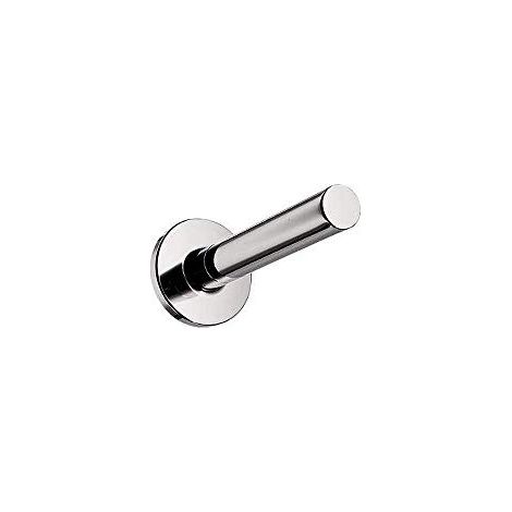 Axor Uno - Portarotolo, cromato 41528000 (1/3)