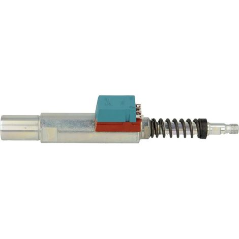 BOSCH Precalentador de aceite FPHE-LE 030N5129 PTC50 everp, 8718578602