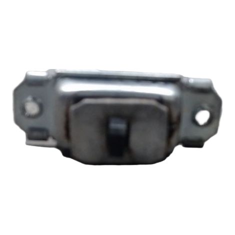 [PRODUIT D'OCCASION] Tirant Porte Avant Gauche KIA Rio ♻️ Ref Oe. 79380h8000 - Garantie à vie (1/3)