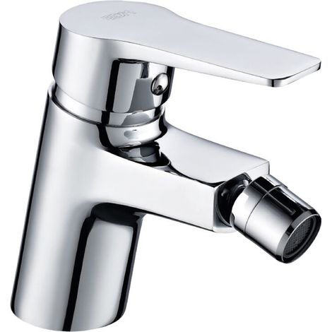 Rubinetto - Mitigeur Bidet EDM