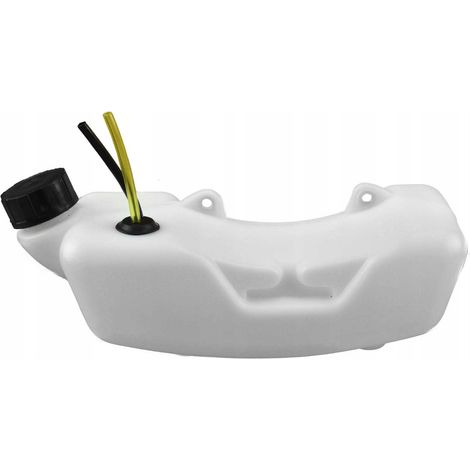 KRAFTSTOFFTANK FÜR BENZIN-FREISCHNEIDER M831074
