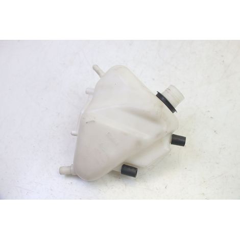 VASE EXPANSION SYM GTS EVO 125 2009 - 2013 (1/5)