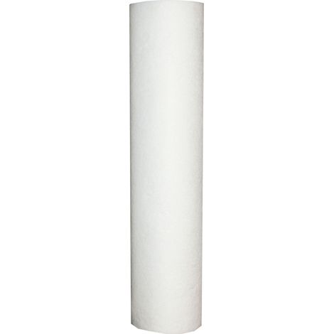 Cartouche Ultra fine Meltblown 5 microns