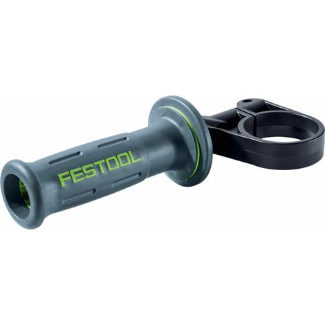 Festool Poignée supplémentaire AH-50/181 KHC (1/3)