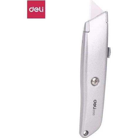 Cutter deli brand outil de précision fiable durable