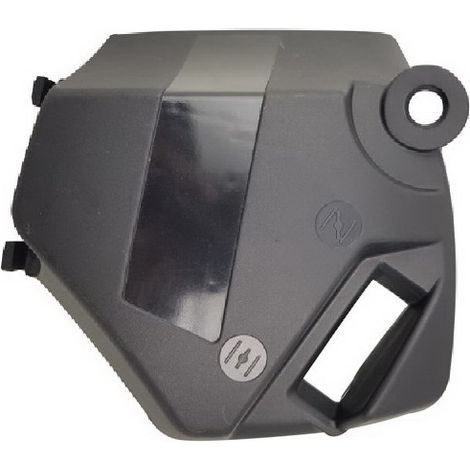 Tapa Filtro Aire Motor compatible con Tbc226D  Ref 502539
