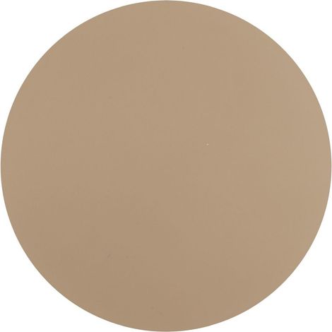 Lampada da parete Luna Sabia 300 10624 TK Lighting (1/5)