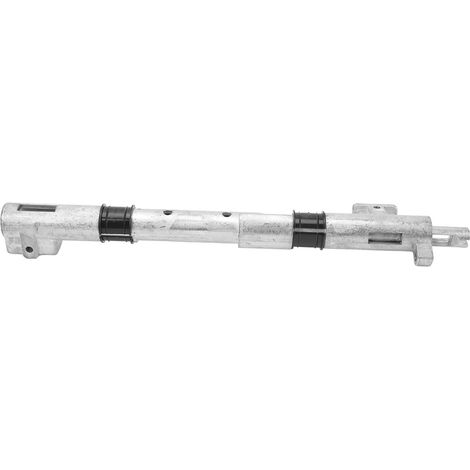 Ensemble tube de commande de boîte automatique 905 102 et piston de colonne de direction pour fourgonnette E-150 E-250 (1/5)