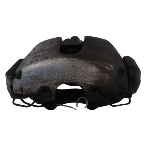 Etrier De Frein Avant Droit VOLVO C30 [PRODUIT D'OCCASION]♻️36000704 (1/2)