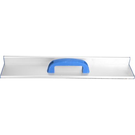 Keenso Support de Papier de Verre Easytouse 90 Degrés Cadre de Broyage Rectangulaire pour L'outil de Polissage de la Surface du Mur pour L'Office et L'usage à Domicile (1/5)