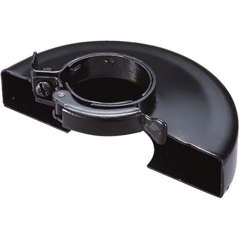 Makita Schutzhaube 125 mm Trennen - 122905-5 (1/2)