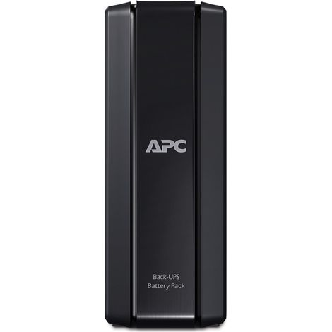 Back-UPS Pro Green - pack batterie externe pour onduleur 1500VA (BR24BPG)