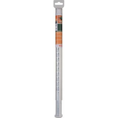 Foret hélicoïdal Bosch pour pierre 12 mm / 9 mm / 350 mm / 2609255445 (1/2)
