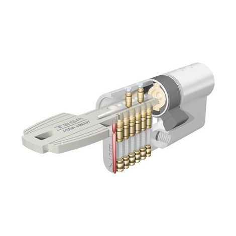 BOMBILLO SEGURIDAD LATON T80 (1/3)