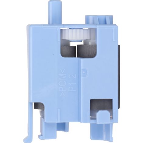 HP M402 Druckerantriebsrolle RM2-5452-000 Zubehör (1/5)