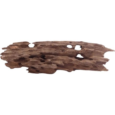 L Honey Comb Wurzel Nr.5126 Holz Deko Aquascaping