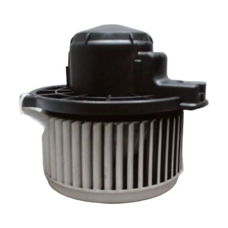 [PRODUIT D'OCCASION] Moteur Ventilateur Chauffage CHEVROLET Epica ♻️ Ref Oe. 96423425 - Garantie à vie (1/4)