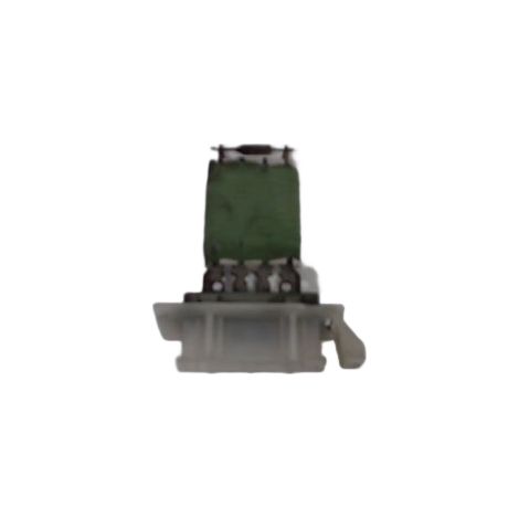 [PRODUIT D'OCCASION] Resistance De Chauffage VOLKSWAGEN Touran ♻️ Ref Oe. 1k0815071ad - Garantie à vie (1/3)