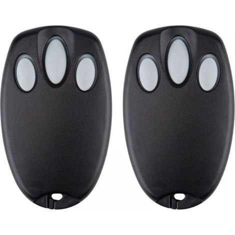 Pare Solaire Voiture Bébé Protection UV,2 Pcs Chaussette Voiture Pare Soleil 44 x 36 cm,Universel Voiture Pare Soleil pour Vitres Latérales,Parasol Voiture avec 8 Ventouses (1/4)