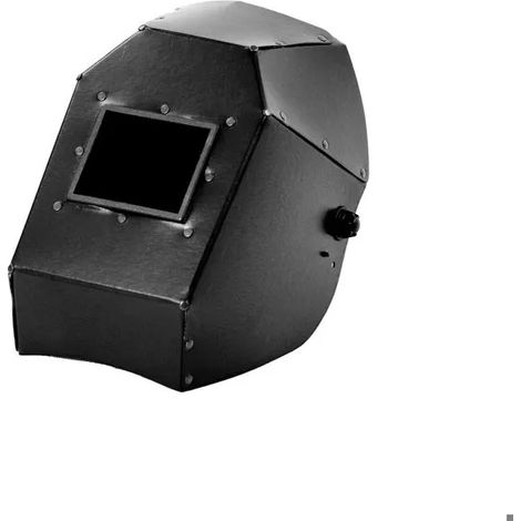 Schweißhelm Lahti Pro ps-17 Schutz Augen Gesicht (1/3)