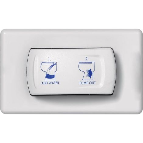 Boîtier électronique PREMIUM SFA SANIMARIN (sauf maxlite) - SFA