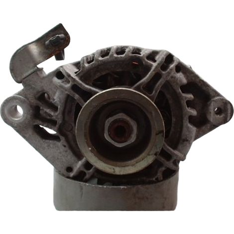 [PRODUIT D'OCCASION] Alternateur CITROEN C1 I Phase 3 2012-2014 ♻️ Ref Oe. 5705nn - Garantie à vie (1/4)