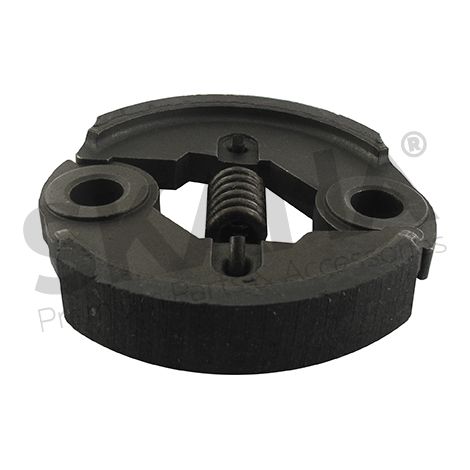 Embrayage Centrifuge Pour Débrousailleuses Bs35, Db42, Sb320, Tb320, Tb420. Origine Stiga. 118801181/0, 1188011810