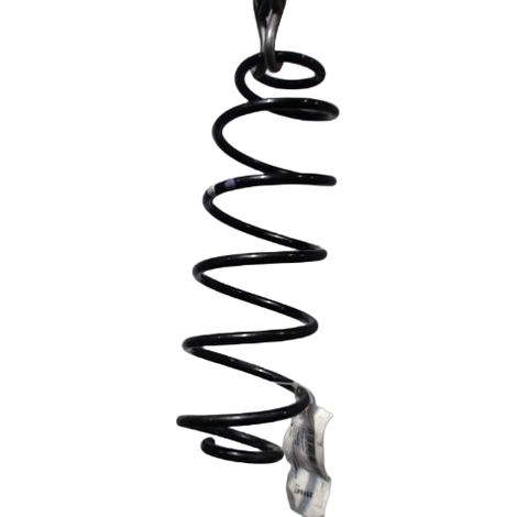 [PRODUIT D'OCCASION] Ressort Amortisseur Arriere Gauche CITROEN C3 2009- ♻️ Ref Oe. 9674667080 - Garantie à vie (1/2)