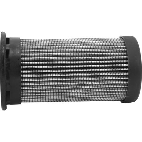 Filtre à huile hydraulique haute efficacité P575347 compatible Bobcat A300 A770 S150 S160 S175 T300 T320 T450 (1/5)