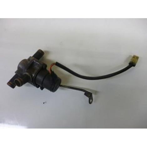 [PRODUIT D'OCCASION] Antipollution origine pour Moto Honda 800 VFR Après 2000 Occasion (1/2)