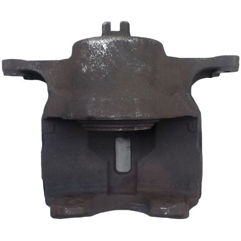 [PRODUIT D'OCCASION] Etrier De Frein Avant Droit NISSAN Qashqai ♻️ Ref Oe. 410014ea0a - Garantie à vie (1/2)
