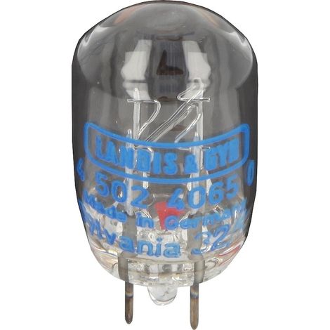 Diode UV pour QRA 2M/10M/10MC/51M/ 53/55 AGR450240650