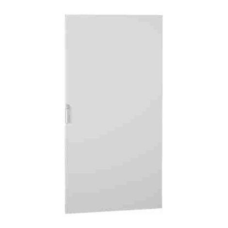 BTI93890L Porta in lamiera per armadi LDX400, LDX800