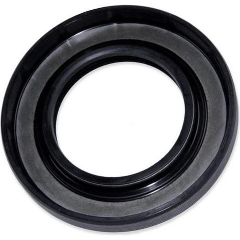 Junta de rodamiento 47x80x10/12 00613084 BOSCH