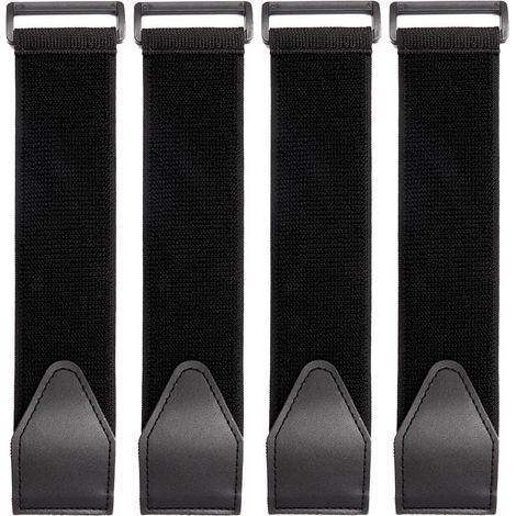 4 x chaîne de tronçonneuse 25cm 40TG 3/8 LP 1,1 mm pour Dolmar AS1925Z Makita DUC254Z Guide et chaîne pour tronçonneuse (1/5)