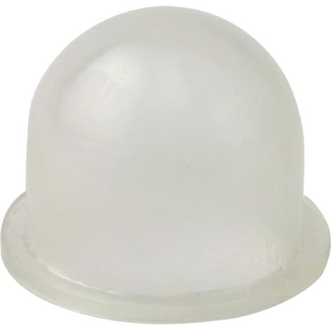 Pompe, poire amorçage pour carburateur Walbro (1/4)