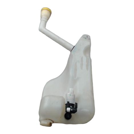 Reservoir Lave-glace Avant RENAULT Megane [PRODUIT D'OCCASION]♻️289104118r