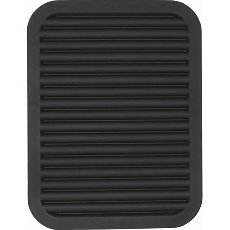 Dessous de plat en silicone pour plats et casseroles chaudes (1/5)