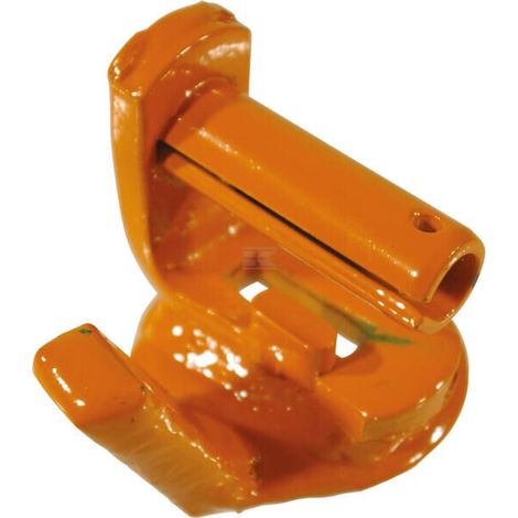Parte sup.cab.agit.der.ZA-F/S AMAZONE 1039200
