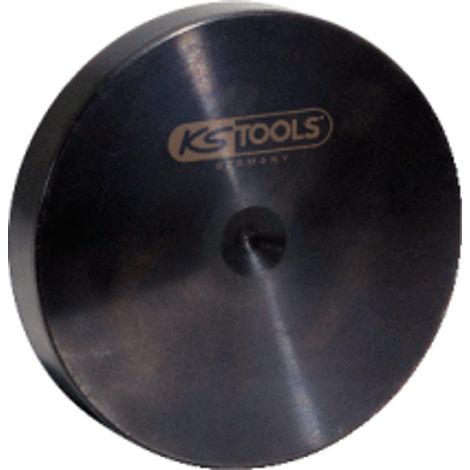 KS TOOLS Druckstück Größe 1, 90mm/65mm ( 450.0048 ) (1/2)