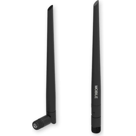 Teltonika PR1US440 Antenne