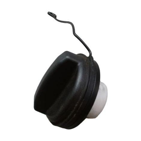 [PRODUIT D'OCCASION] Bouchon Reservoir A Carburant CHEVROLET Aveo 2008- ♻️ Ref Oe. 95292264 - Garantie à vie (1/2)
