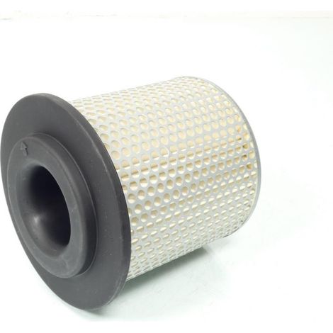 luftfilter hiflofiltro für motorrad suzuki 1100 gsxr 1986 bis (1/4)