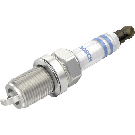 Bougie d'allumage BOSCH 0 242 236 564 pour ASTRA J Sports Tourer, (1/5)
