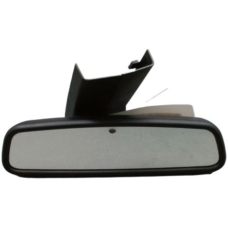 [PRODUIT D'OCCASION] Retroviseur Interieur BMW Serie 3 Berl. Vi (f30/f80) 2011-... ♻️ Ref Oe. 51169243595 - Garantie à vie