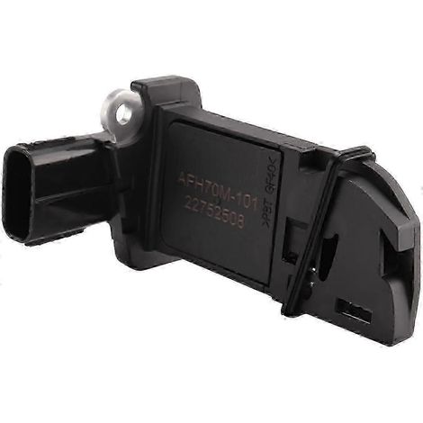 Capteur de débit d'air massique (MAF) 22752508 pour CHEVROLET CAPTIVA OPEL ANTARA 2.2 (1/4)