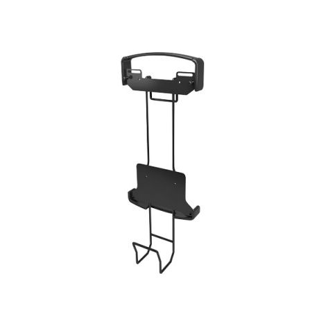 Wall Hanger Pro pour MXTS 70 et MXTS 40 40-068 (1/2)