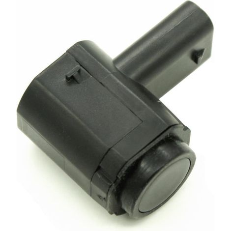 PDC Parksensor 28438-JN700 - Renault PDC Parktronic Einparkhilfe - Parktronic Sensor Nachrüsten (1/3)