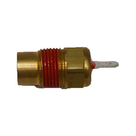 9772447000 convient aux instruments modernes de capteur de température de liquide de refroidissement H100 FAE.